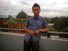 Foto saya