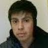 Mi foto