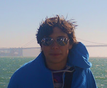 La mia foto