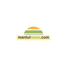 Mantul News
