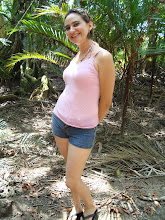Mi foto