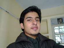 My photo