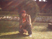My photo