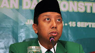 Ketum PPP Romahurmuziy : Jangan Menggunakan Agama Untuk Alat Berkampanye, Itu Berbahaya Buat Bangsa