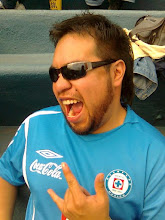 Mi foto