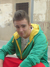 Mi foto