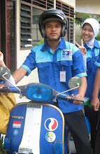 Foto saya