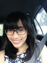 My photo