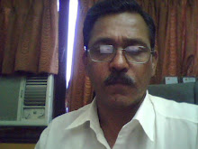 എന്റെ ഫോട്ടോ