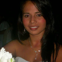 Mi foto