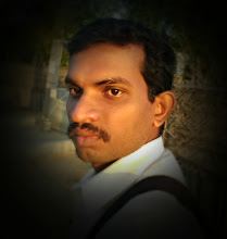 My photo