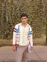 My photo