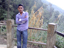 Mi foto