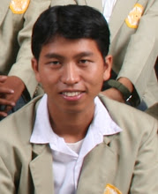 Foto saya