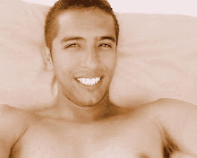 Mi foto