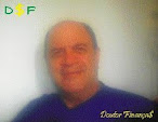 Minha foto