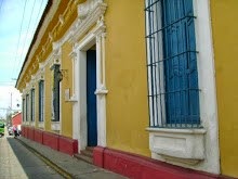 Mi foto