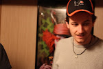 My photo