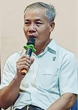 Ảnh của tôi