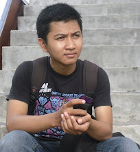Foto saya