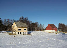 Bildet mitt