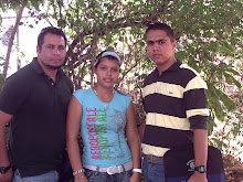 Mi foto