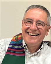 Mi foto
