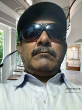 My photo