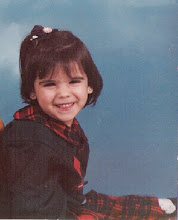 Mi foto