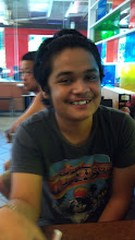 My photo