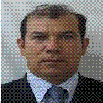 Mi foto