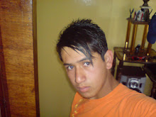 Mi foto