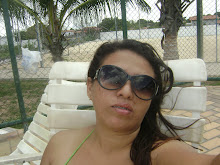 Minha foto