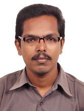 എന്റെ ഫോട്ടോ