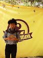 Foto saya
