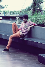 Foto saya