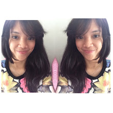 Foto saya