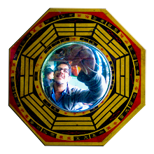 Mi foto