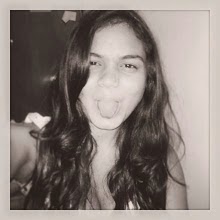 Mi foto