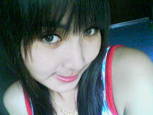 รูปภาพของฉัน