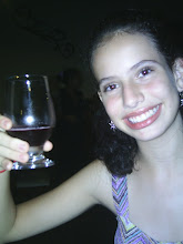 Minha foto