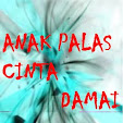 Foto saya