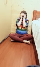 我的相片
