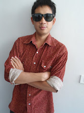 รูปภาพของฉัน