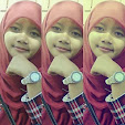 Foto saya