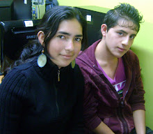 Mi foto