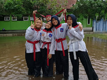 Foto saya
