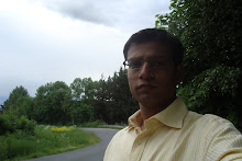 My photo