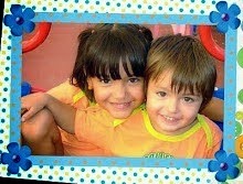 Mi foto