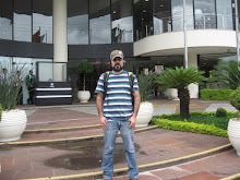 Minha foto